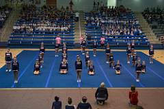 DHS CheerClassic -39